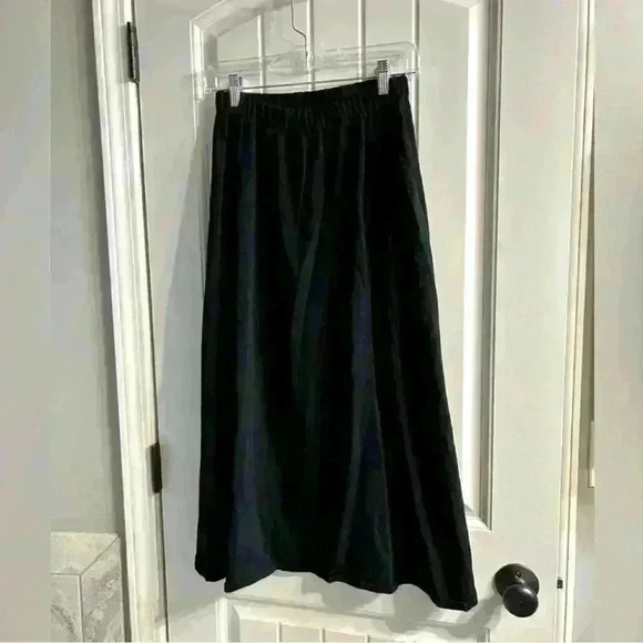 Eileen Fisher skirt - Picture 1 of 5